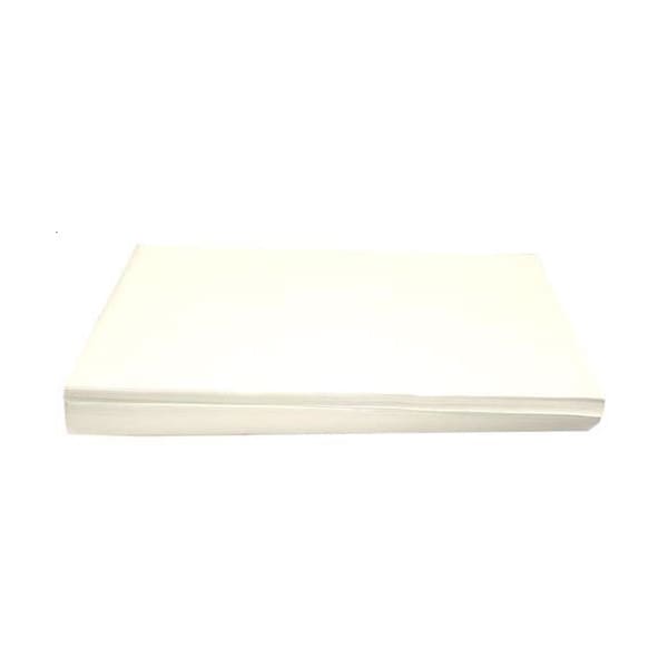 Filter, Hot Oil - Sheet (100) Pk